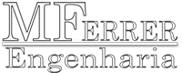 MFerrer Engenharia Porto Alegre - RS