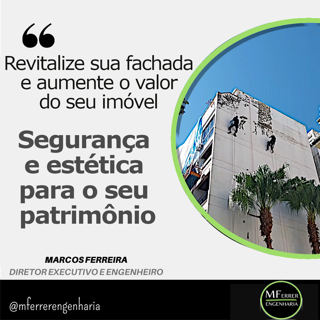 Construção de Casas, Prédios e Outras Obras