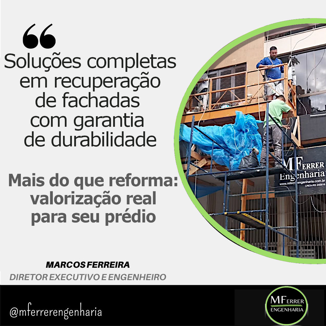 Pequenas e Grandes Reformas Residenciais e Rrediais.