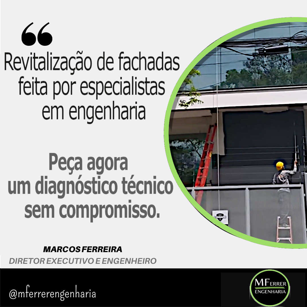Laudos Técnicos
